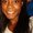Photo of DeAnna R.