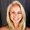Photo of Stefanie R.