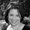 Photo of Danielle P.