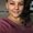 Photo of Jennifer A.