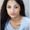 Photo of Shanaya K.
