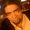 Photo of Brett P.