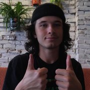 google avatar