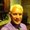 Photo of David J.