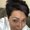 Photo of Angela E.