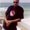 Photo of Angelo D.