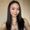 Photo of Valerie S.