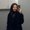 Photo of Anne D.