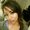 Photo of Kayla M.