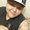 Photo of Cori G.