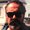 Photo of Mike C.