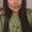 Photo of Graciela C.