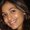 Photo of Kanchan K.
