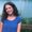 Photo of Keren M.