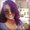 Photo of Baylee B.