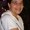 Photo of Sharon F.