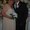 Photo of Lorie R.
