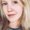 Photo of Rachael H.