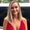 Photo of Nicole G.