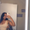 Photo of Ramyia G.
