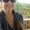 Photo of Christi H.
