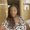 Photo of Corine S.