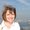 Photo of Trish D.