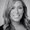 Photo of Renee R.