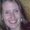 Photo of Laura S.