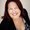 Photo of Nancy M.
