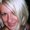 Photo of Aleksandra N.