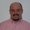 Photo of Elton D.