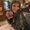 Photo of Kaylee P.