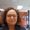 Photo of Anna M.