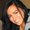 Photo of Roxane H.