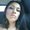 Photo of Nikole L.