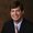 Photo of Mark B.