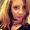 Photo of Allanna M.