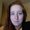 Photo of Samantha M.