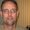 Photo of Rob S.