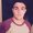 Photo of Kasra F.