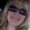 Photo of Jane R.