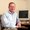 Photo of Bob M.