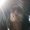 Photo of Laina C.