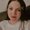 Photo of Brittany B.