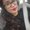 Photo of Natasha R.