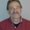 Photo of Jim S.