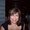Photo of Audrey G.