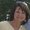 Photo of Penny S.