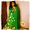 Photo of Kiran R.